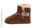 Детские угги Baby Erin Chestnut