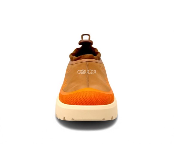 Мужские слипоны Ugg Mens Tasman Hybrid А-2