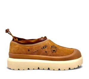 Ugg Mens Tasman Hybrid А-3