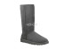 Женские высокие угги Classic Tall Grey