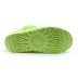 Женские ультра мини угги Ugg Ultra Mini Green