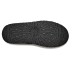 Женские тапочки UGG Women's Tazzle - Black