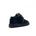 Женские ботинки Ugg Neumel Low - Black