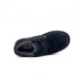 Женские ботинки Ugg Neumel Low - Black