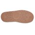 Женские тапочки UGG Women's Tazzle - Chestnut
