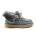 Женские ботинки Ugg Diara Grey