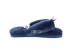 Женские тапочки Abella Slipper Navy
