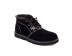 Мужские ботинки Mens Iowa Black