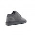 Женские ботинки Ugg Neumel Low - Grey