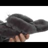 Женские тапочки Abella Slipper I DO