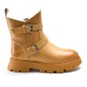 Ugg Lestrade Chestnut