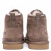 Мужские ботинки Ugg Mens Neumel Cappuccino