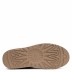 Мужские ботинки Ugg Mens Neumel Cappuccino