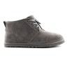 Men's Neumel Boot Grey