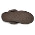 Женские тапочки Slippers Scufette II Black