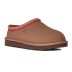 Женские слипоны Tasman II Slipper - Rocky Oak