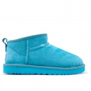Ugg Ultra Mini - Tidal Wave