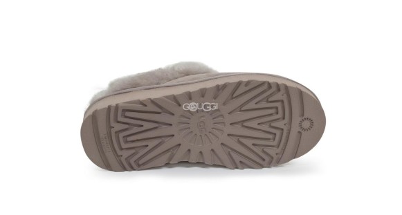 Женские тапочки Coquette Slipper Dusk