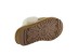 Женские тапочки Ugg Coquette Slipper Sand