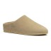 Женские тапочки Ugg Elea Slip On Mustard Seed