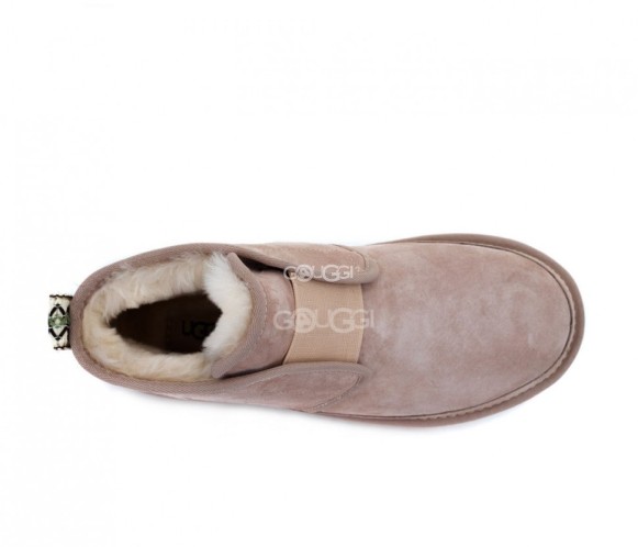 Женские ботинки Neumel Boots Women Flex Dusk