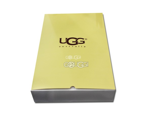 меховые перчатки мужские Leather Black