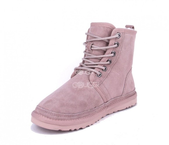 Женские ботинки Harkley Women Dusk