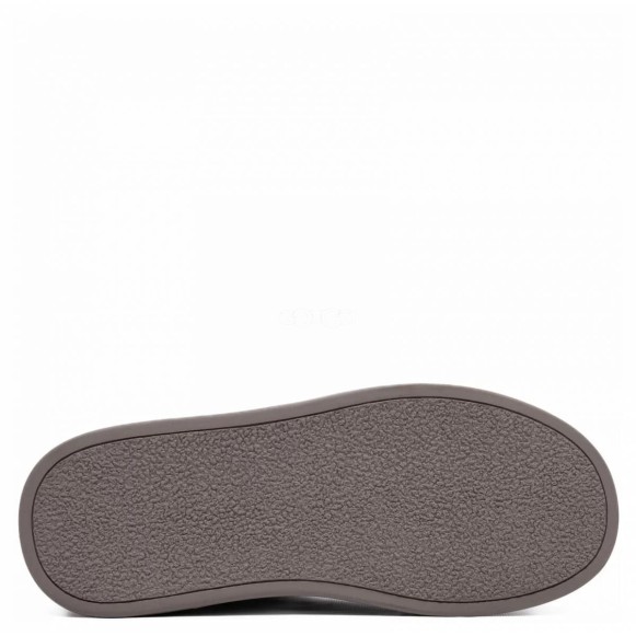 Мужские челси Ugg Mens Chelsea Crafted Smoke