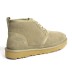 Мужские ботинки Ugg Mens Neumel Boot Antilope