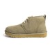 Мужские ботинки Ugg Mens Neumel Boot Antilope