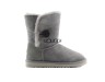 Bailey Button Grey