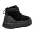 Женские ботинки Ugg Neumel Hybrid Black