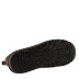 Мужские ботинки Ugg Mens Neumel Boot Chocolate