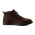 Мужские ботинки Ugg Mens Neumel Boot Chocolate