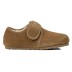 Женские балетки Ugg Classic Mary Jane Chestnut