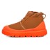 Женские ботинки Ugg Neumel Hybrid Chestnut / Orange