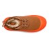 Женские ботинки Ugg Neumel Hybrid Chestnut / Orange