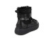 Женские угги UGG Snowball Black