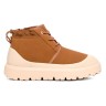 Ugg Neumel Hybrid Chestnut / Whitecap