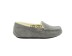 Женские мокасины Ansley Grey 