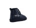 Детские ботинки Kids Neumel Boots Metallic Black