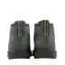 Женские ботинки Ugg Neumel Flex Dark Grey