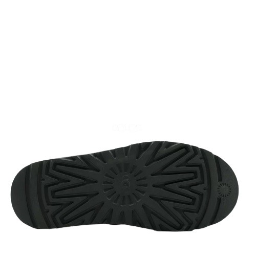 Женские ботинки Ugg Neumel Flex Dark Grey