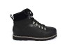 Mens Capulin Boot Black 