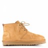 Ugg Neumel Chestnut