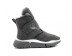 Женские кроссовки UGG Sneakers - Grey