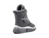 Женские кроссовки UGG Sneakers - Grey