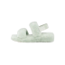 Женские сандалии Ugg Oh Yeah Slide Mint