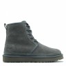 Ugg Neumel High Grey