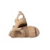 Женские сандалии Ugg Goldenstar Hi Sand